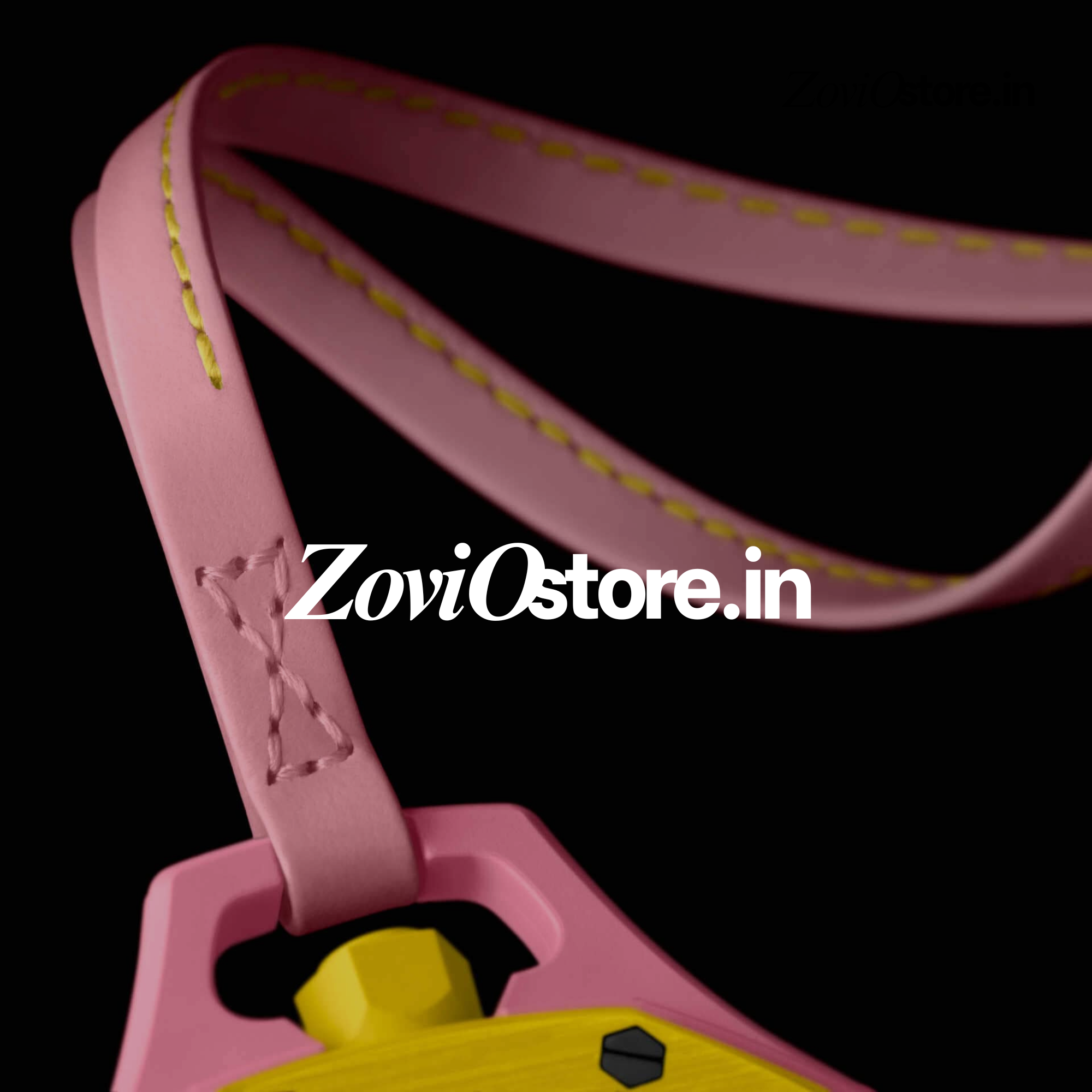 OTG ROZ